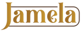 Jamela