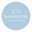 30A Namastay Retreat