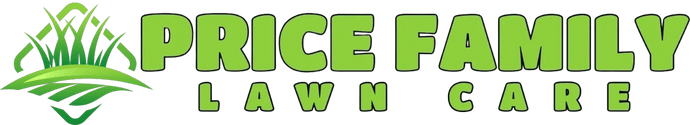 Price Family Lawncare