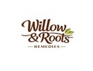 Coming Soon!! Willow & Roots Remedies 