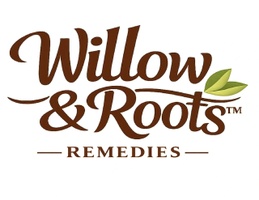 Coming Soon!! Willow & Roots Remedies 