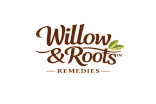 Coming Soon!! Willow & Roots Remedies 