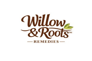 Coming Soon!! Willow & Roots Remedies 