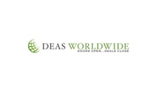 DeasWorldwide.com