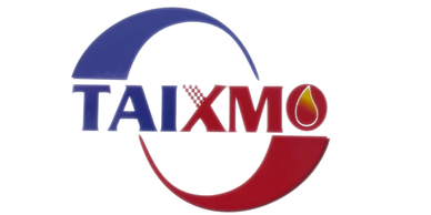 Taixmo engiengine oil