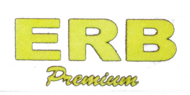 ERB premium engine oil moc lubricants