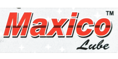 MaxicoMaxico lube