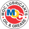 Moc Lubricants