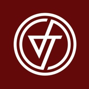 TRANQVOLT ROBOTICS