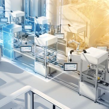 AUTOMATION