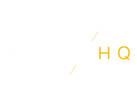 Risk HQ\n\nMaking Risk Management \nPersonal . Relevant . Simple