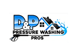 DP Wash Pros