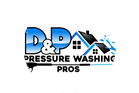 DP Wash Pros