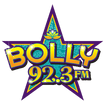 Bolly 92.3FM