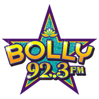 Bolly 92.3FM