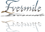 Evermile Band