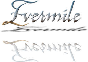 Evermile Band