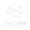 eLeadsHub