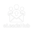eLeadsHub