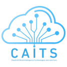 CAITS