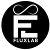 Flux Lab