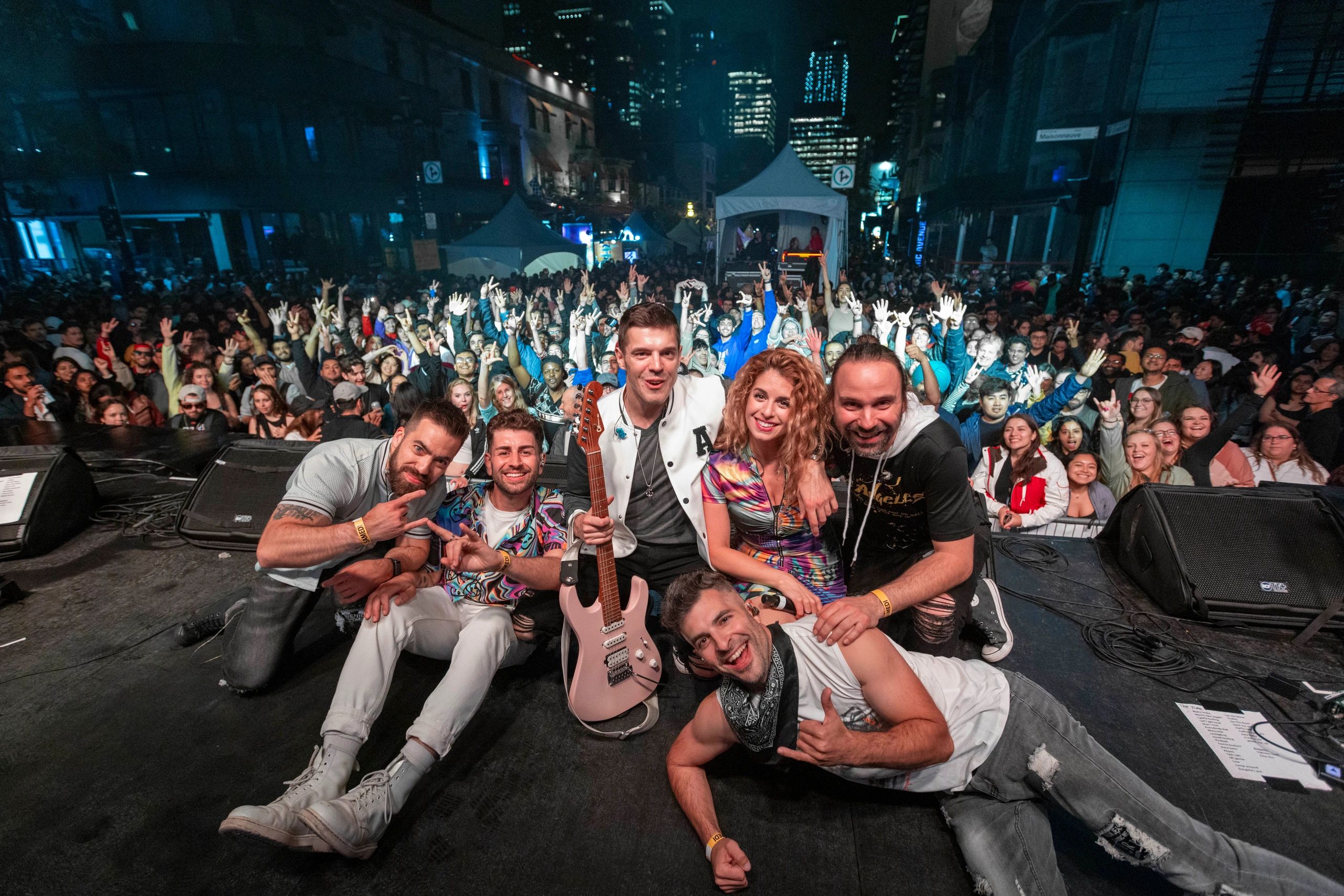 photos-vibz-band