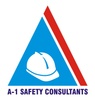 a1safetyconsultants.com