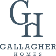 Gallagher Homes