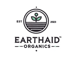EarthAid Organics