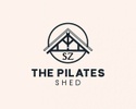 The Pilates Shed