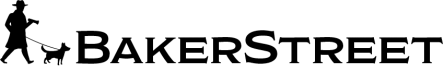 BakerStreet Inc