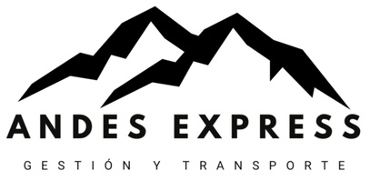 Movemos lo urgente, cuidamos lo frágil.