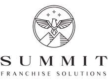 Summit Franchise Solutions