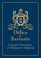 Delice & Sarrasin
