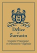 Delice & Sarrasin