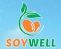 Soywell