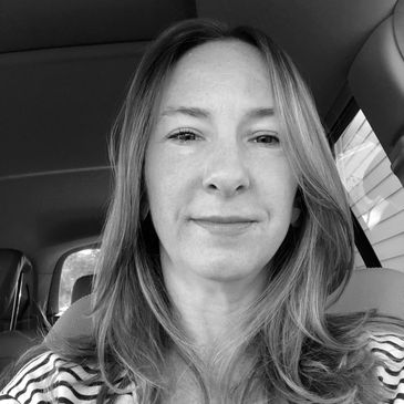 Marianne Moore, Executive Director of FilmsChangeLives
