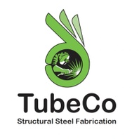 TubeCo 