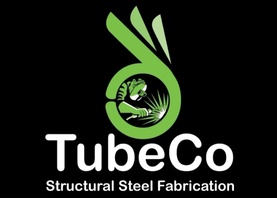 TubeCo 