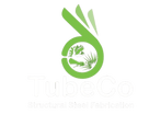 TubeCo 