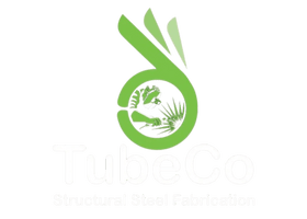 TubeCo 