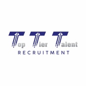 Top Tier Talent Recruitment