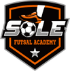 Sole Futsal Academy