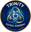 Sole Futsal Academy