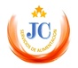 JC Servicios Alimentación