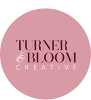 turnerandbloom.co.uk