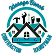 Wasaga Beach Contractor and Handyman Services