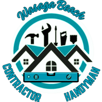 Wasaga Beach Contractor and Handyman Services