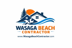 Wasaga Beach Contractor and Handyman Services