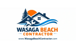 Wasaga Beach Contractor and Handyman Services